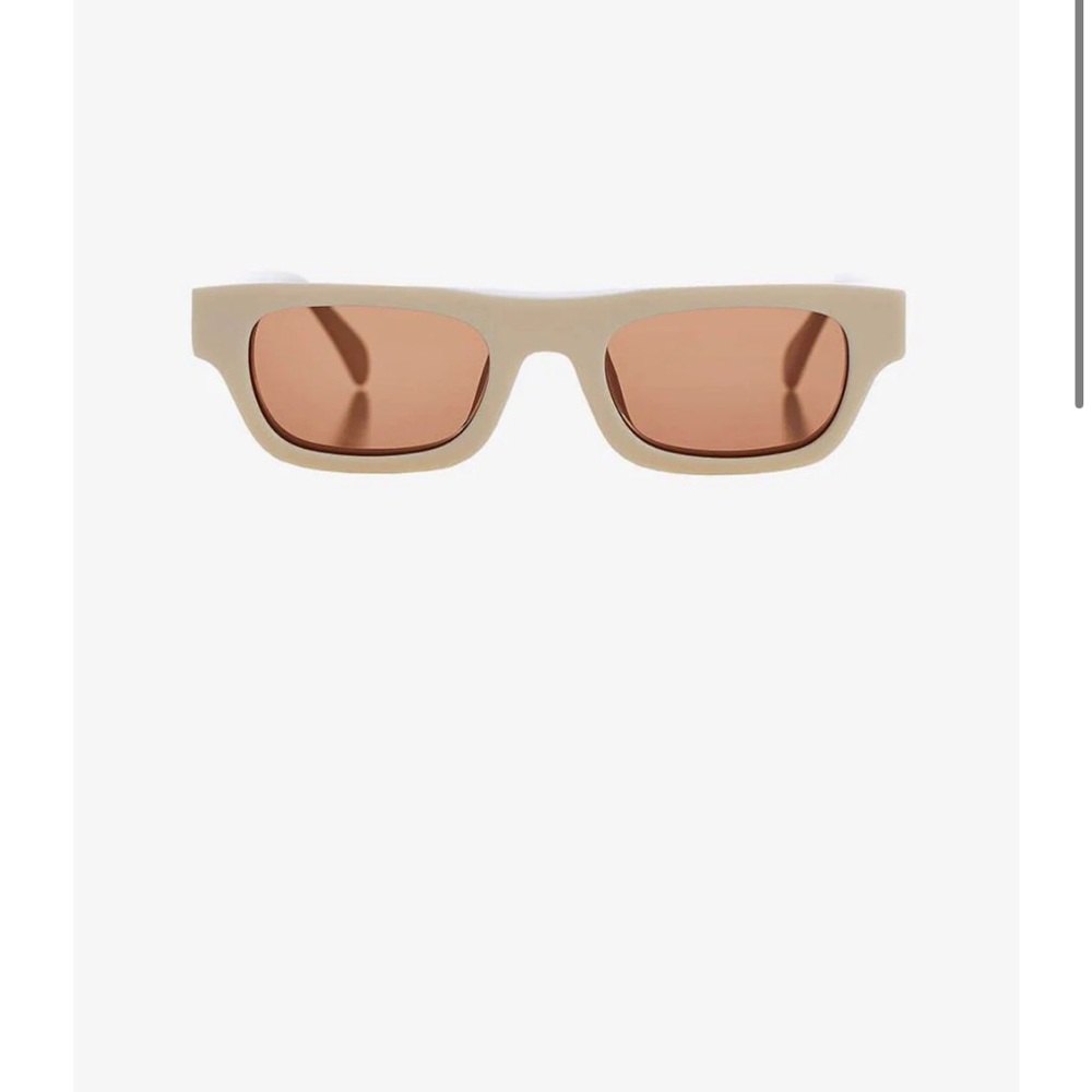 Anine Bing Sunglasses